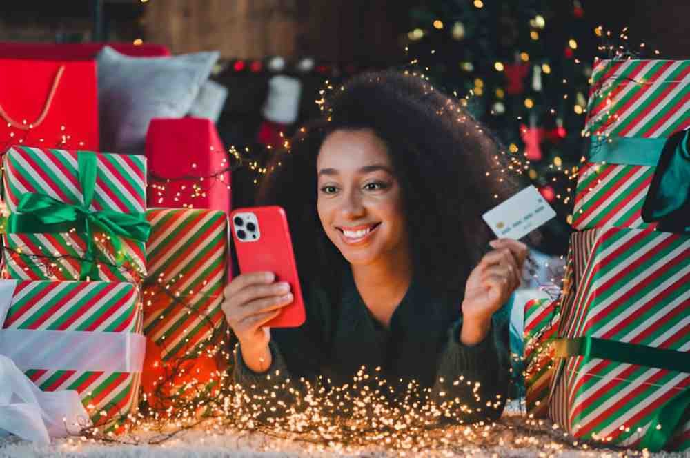 The Complete Guide to American Girl Virtual Gift Cards A Comprehensive Overview