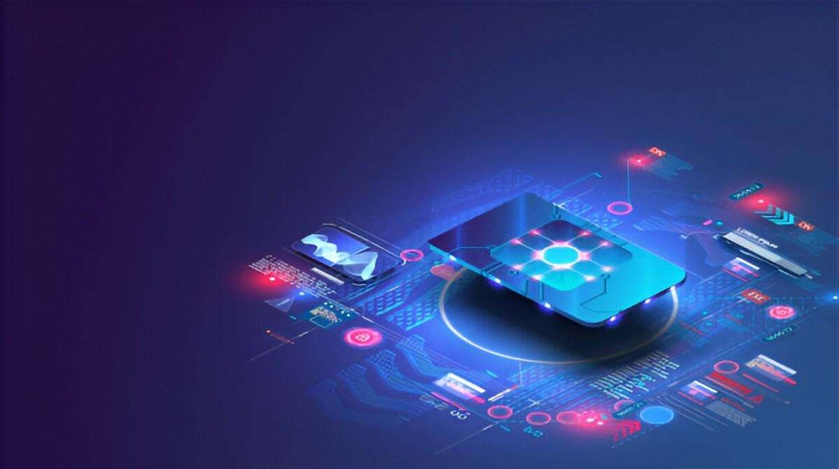 The Complete Guide to Anytime Virtual Cards