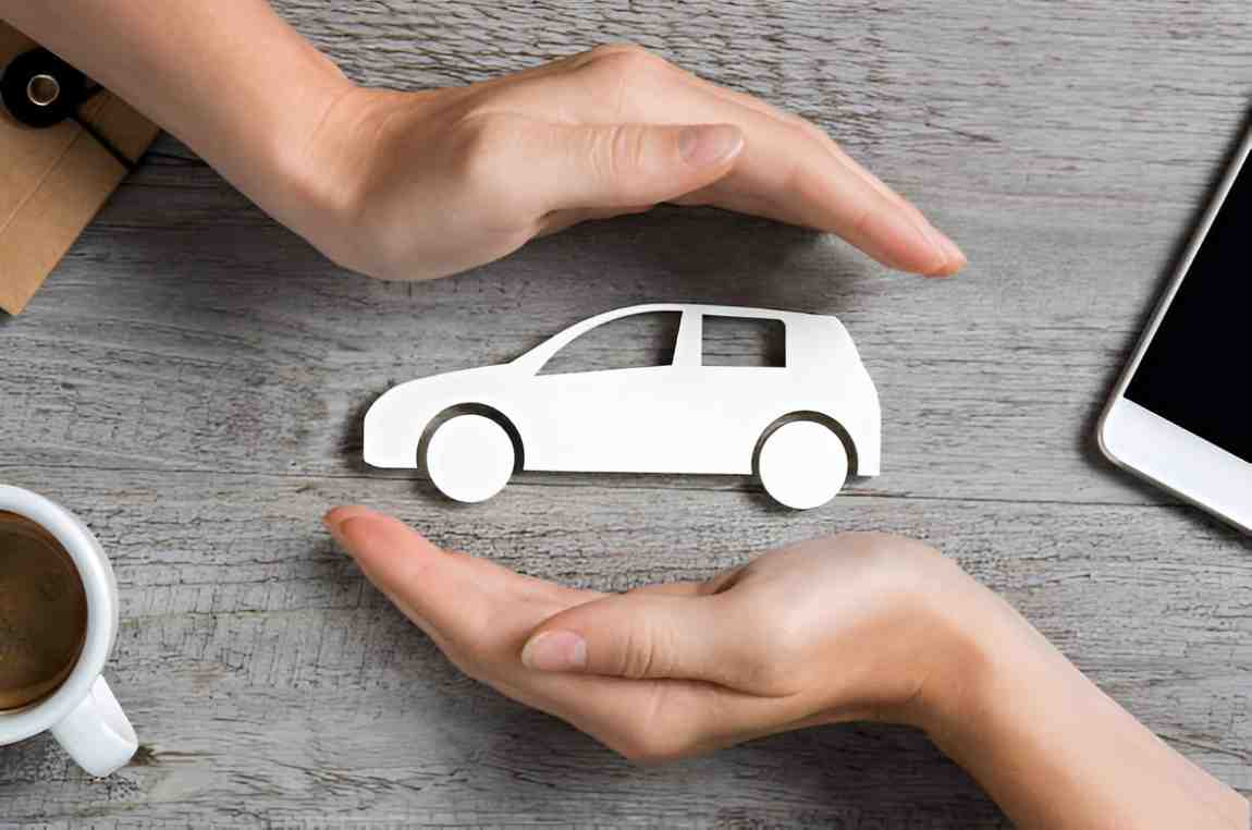 The Complete Guide to Auto Insurance in the United States