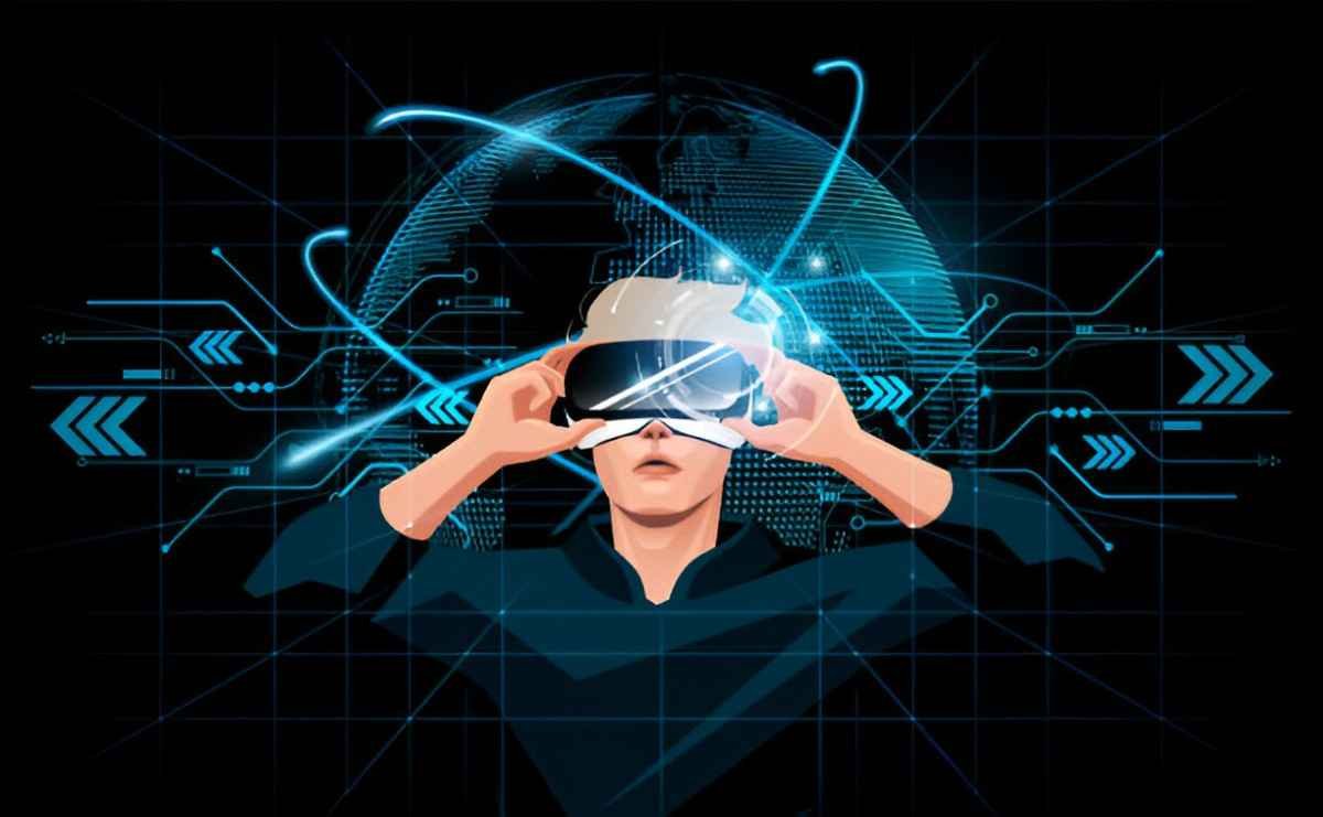 The Complete Guide to Blockchain Games
