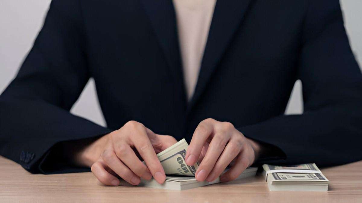 The Crucial Role of Entrepreneurship in the U.S. Economy A Deep Dive