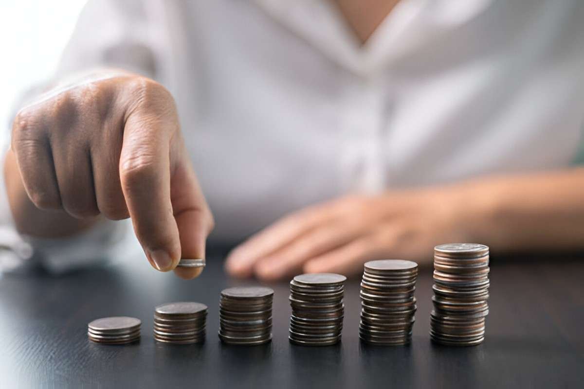 The Debt Maturity Structure Theory A Deep Dive