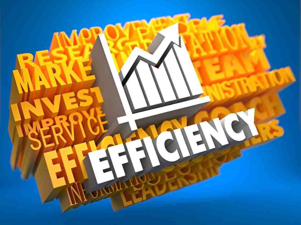 The Efficient Market Hypothesis (EMH) An In-Depth Exploration