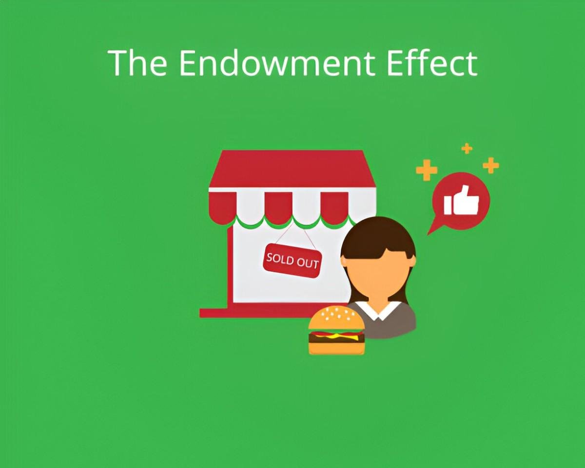 The Endowment Effect Theory Understanding the Psychological Impact on Economic Decisions