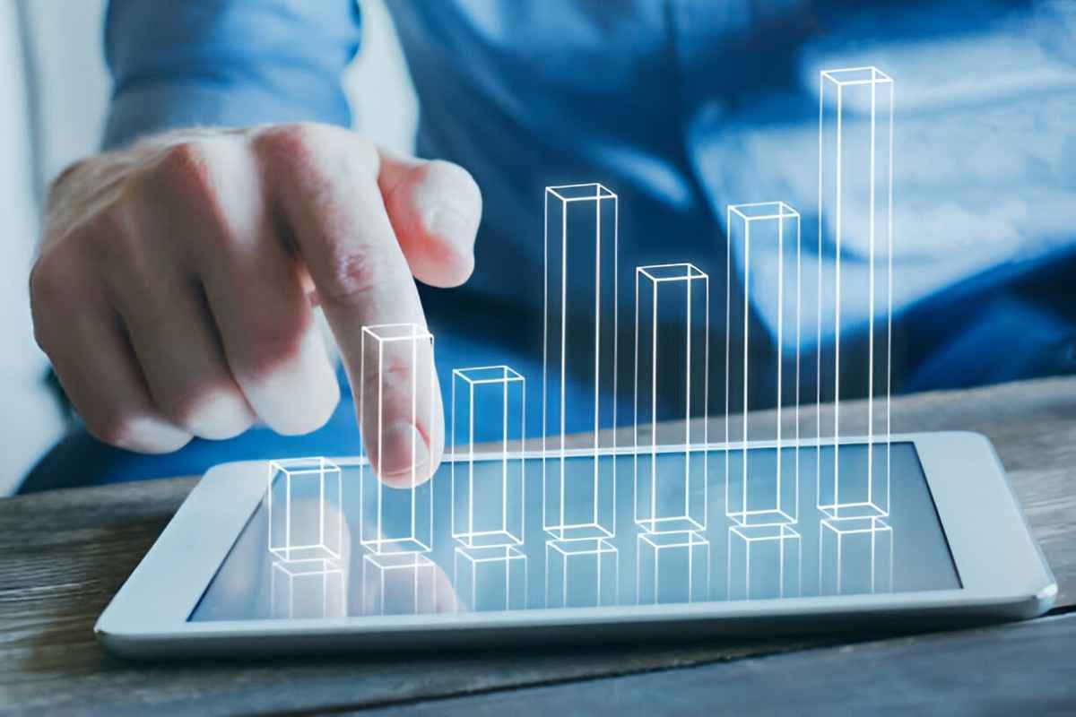 The Endowment Model of Investing A Deep Dive