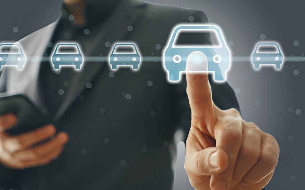 The Essential Guide to Agents Choice Auto Insurance A Deep Dive into the Options, Benefits, and Considerations