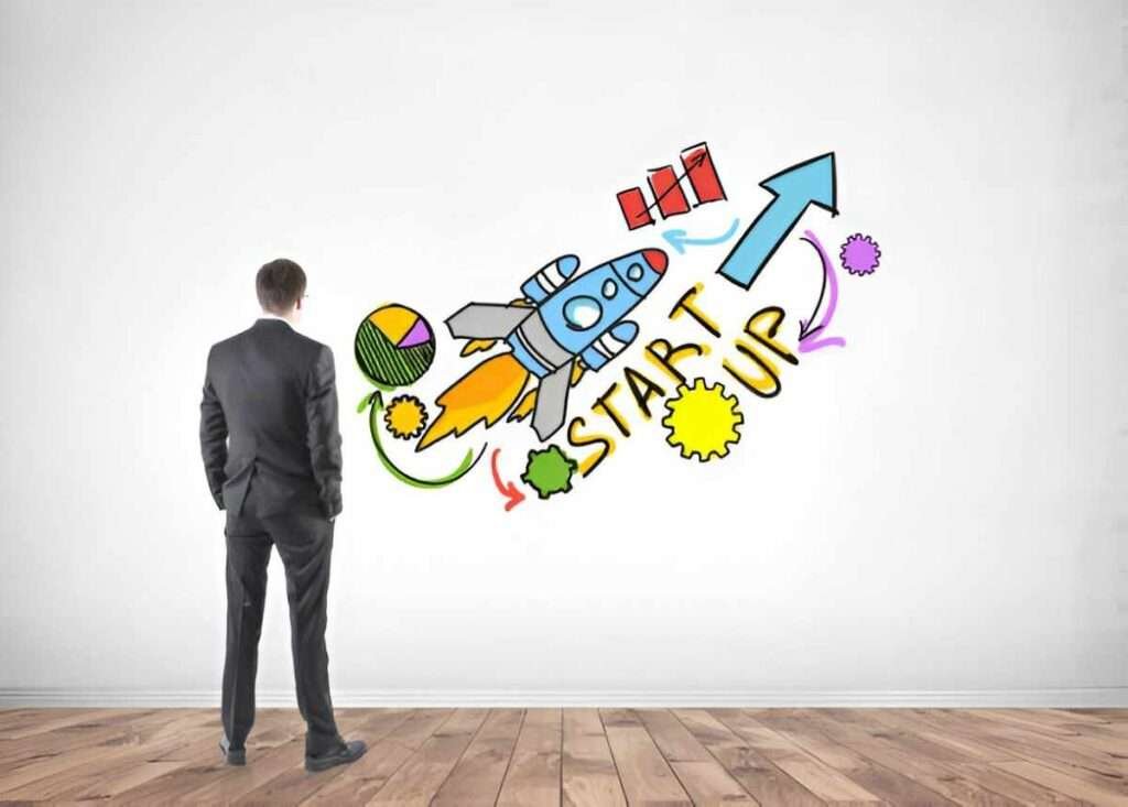 The Evolution of the Term Entrepreneurship A Deep Dive into Its History and Development
