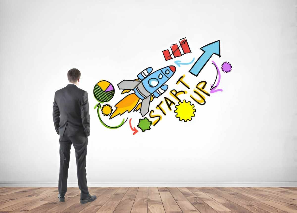 The Evolution of the Term Entrepreneurship A Deep Dive into Its History and Development