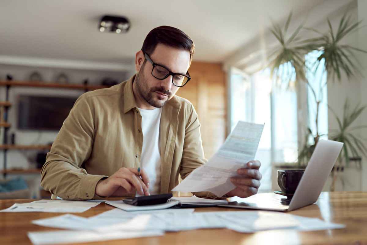 The Ezra Solomon Theory of Financial Management An In-Depth Exploration