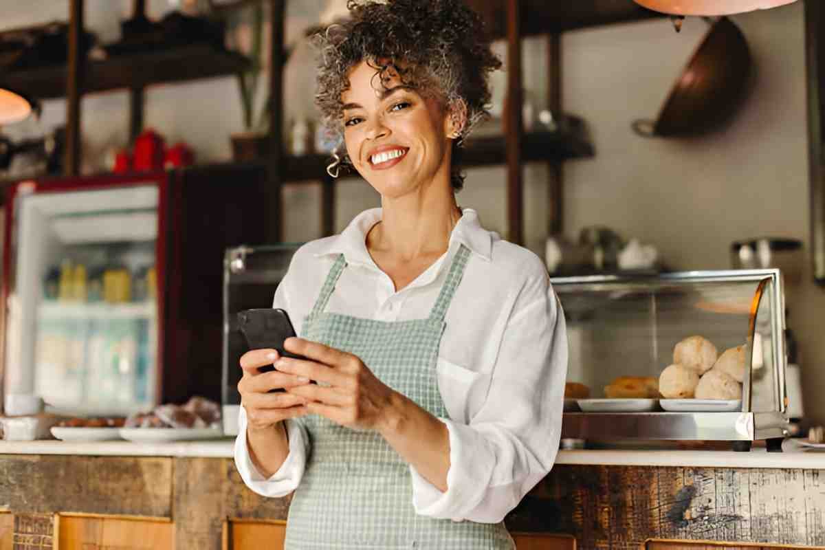 The Fundamentals of Small Business Entrepreneurship A Guide for Aspiring Entrepreneurs