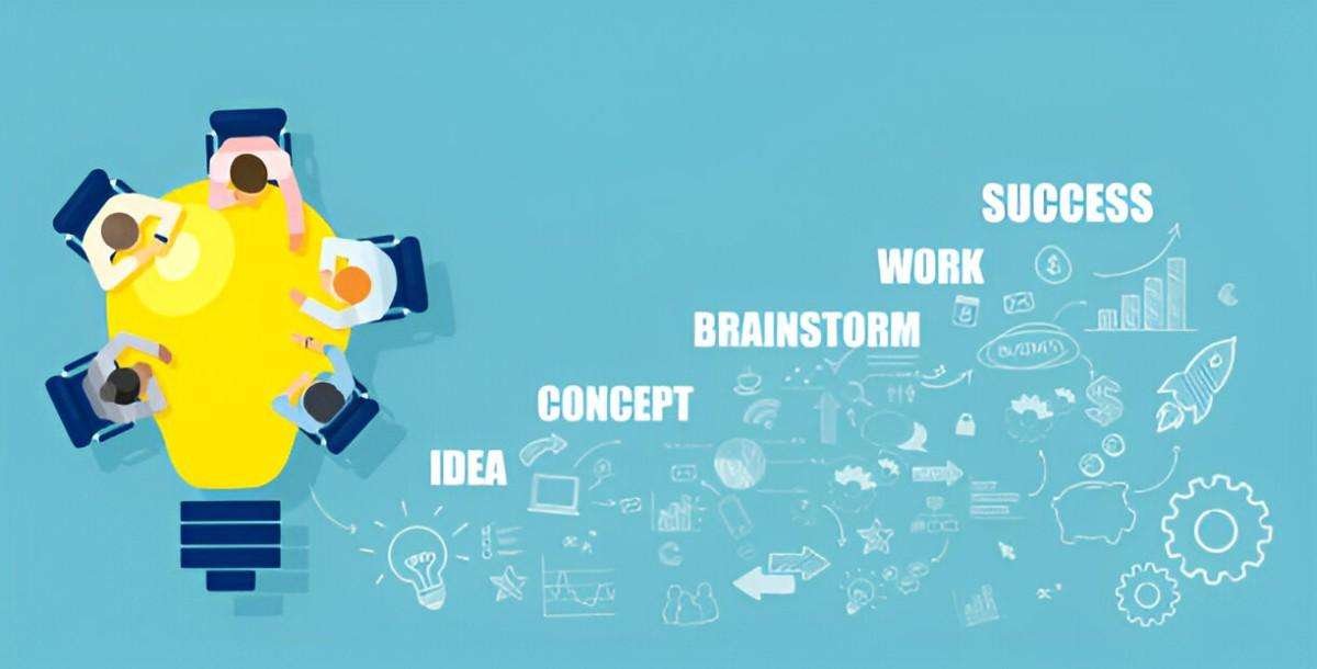 The Government's Role in Entrepreneurship Development 10 Key Contributions