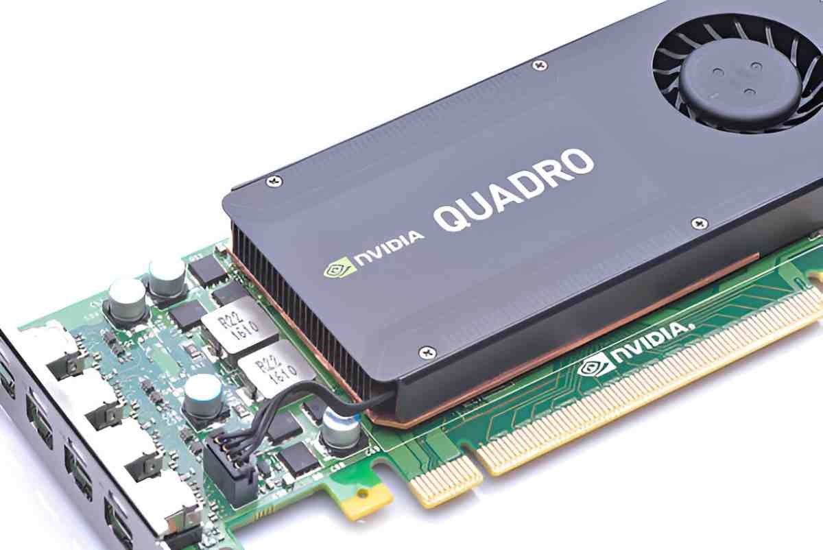 The NVIDIA GTX 1070 for Virtual Reality A Comprehensive Guide