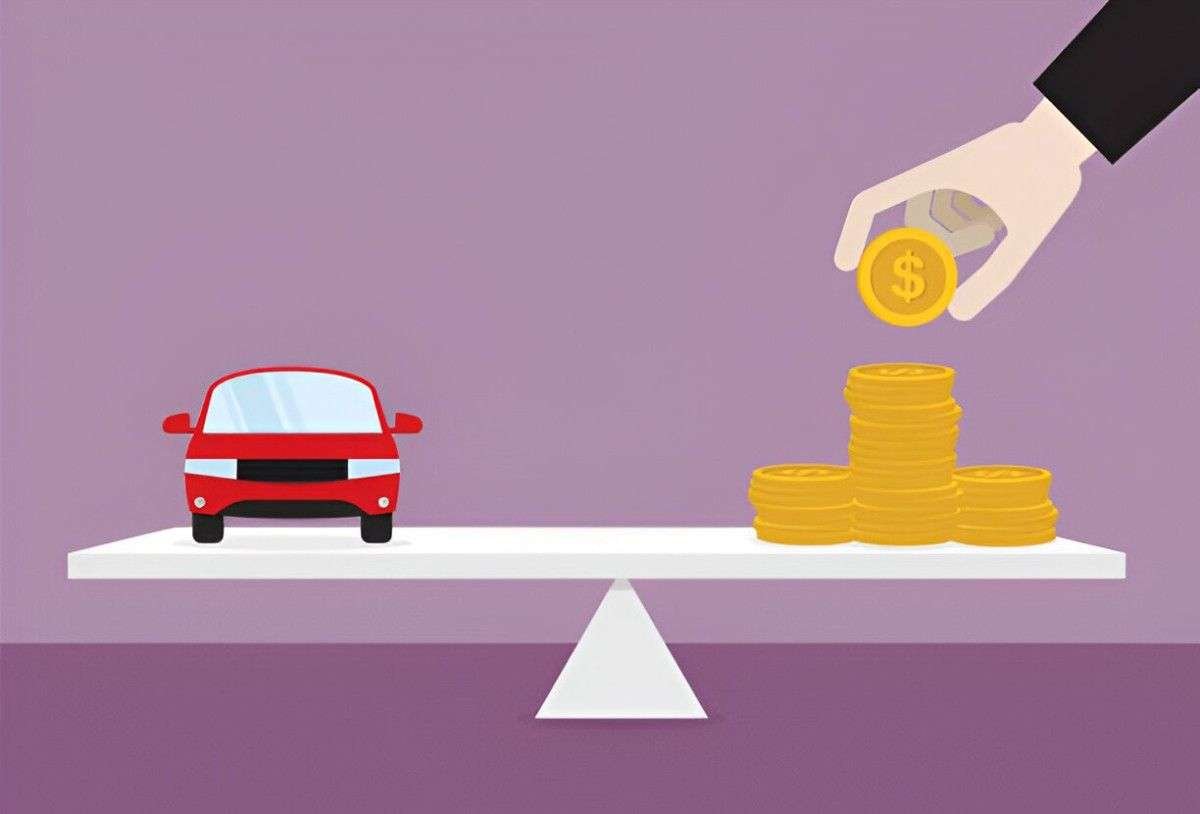 The Pros and Cons of Financing a Car vs. Paying Cash A Comprehensive Comparison