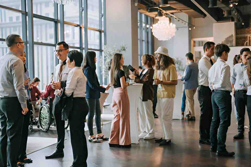 The Role and Impact of Social Entrepreneurship in the Modern Economy