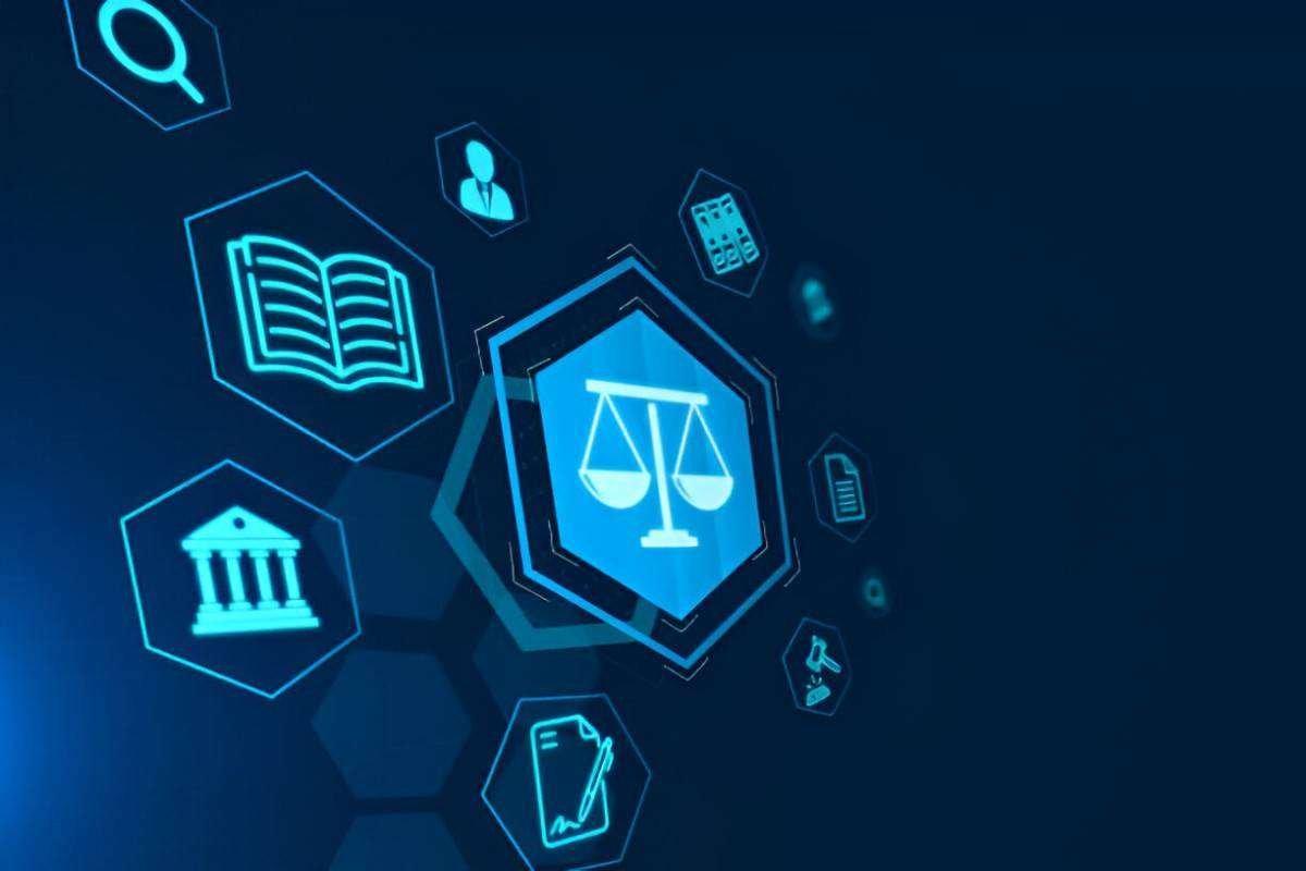 The Role of Blockchain Lawyers (Abogados Blockchain) in the Evolving Digital Legal Landscape