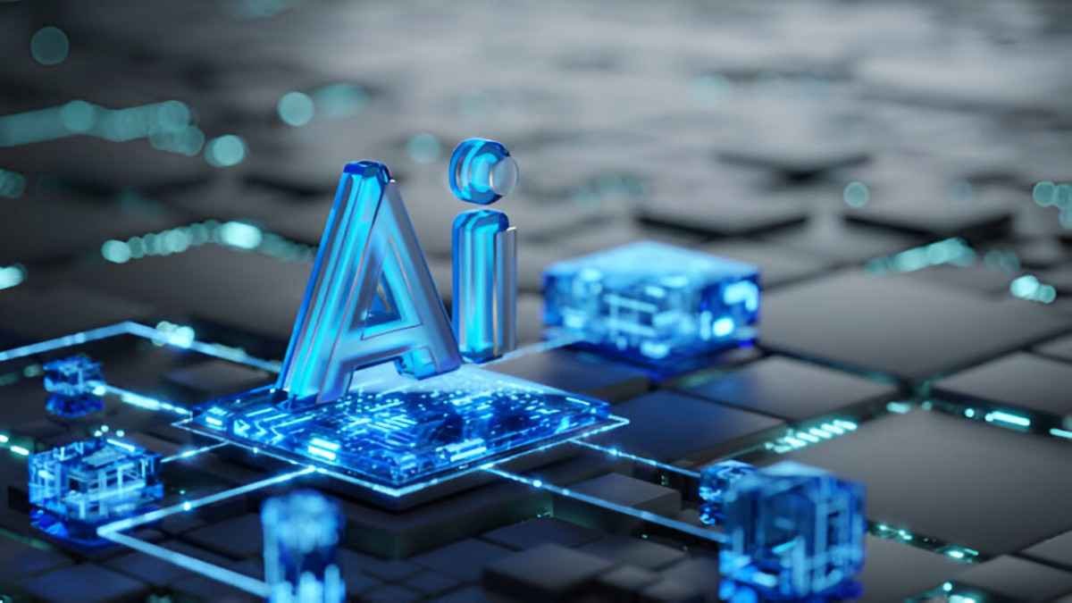 The Role of Blockchain in Aid Tech A Transparent Future
