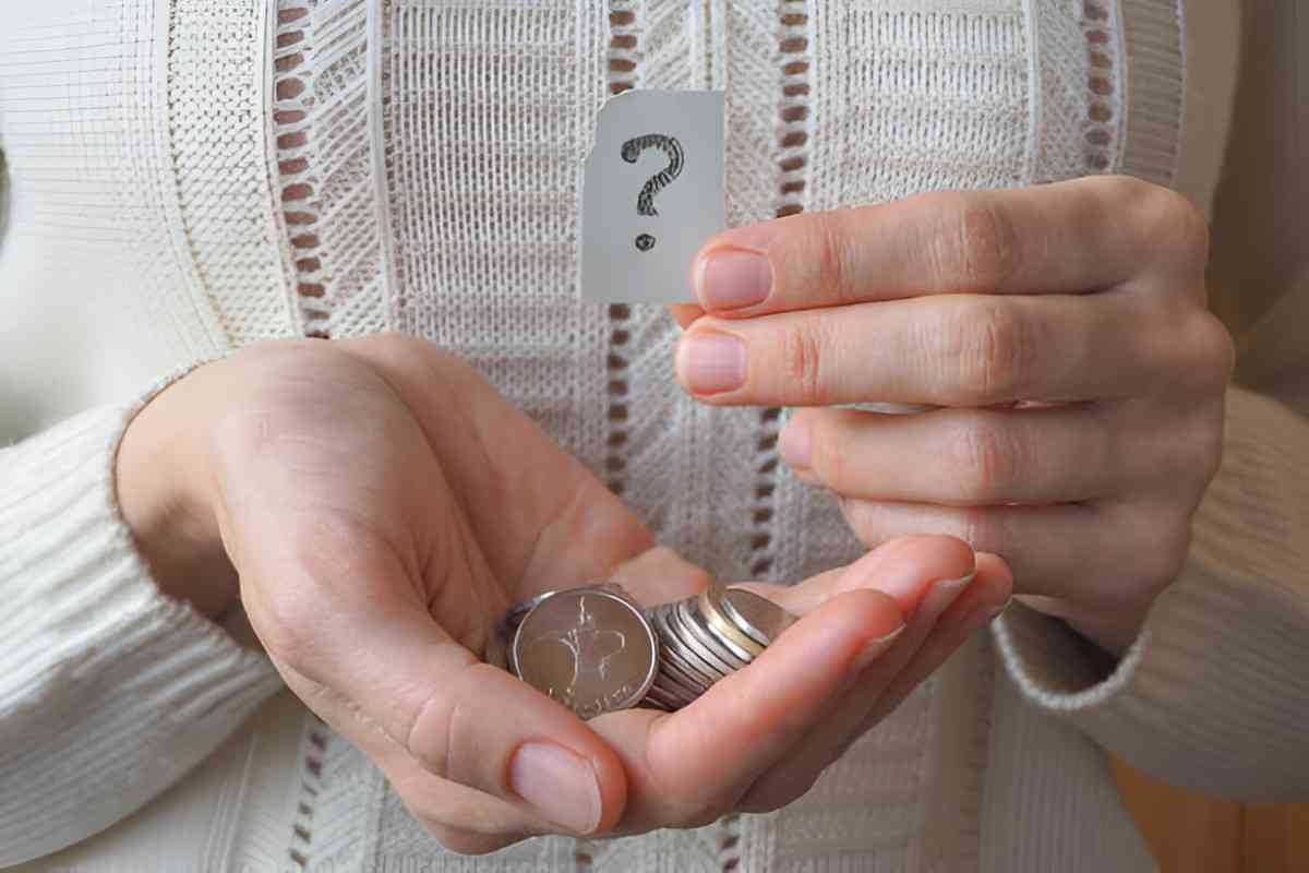 The Role of Cognitive Dissonance in Financial Decision-Making Understanding the Inner Conflict