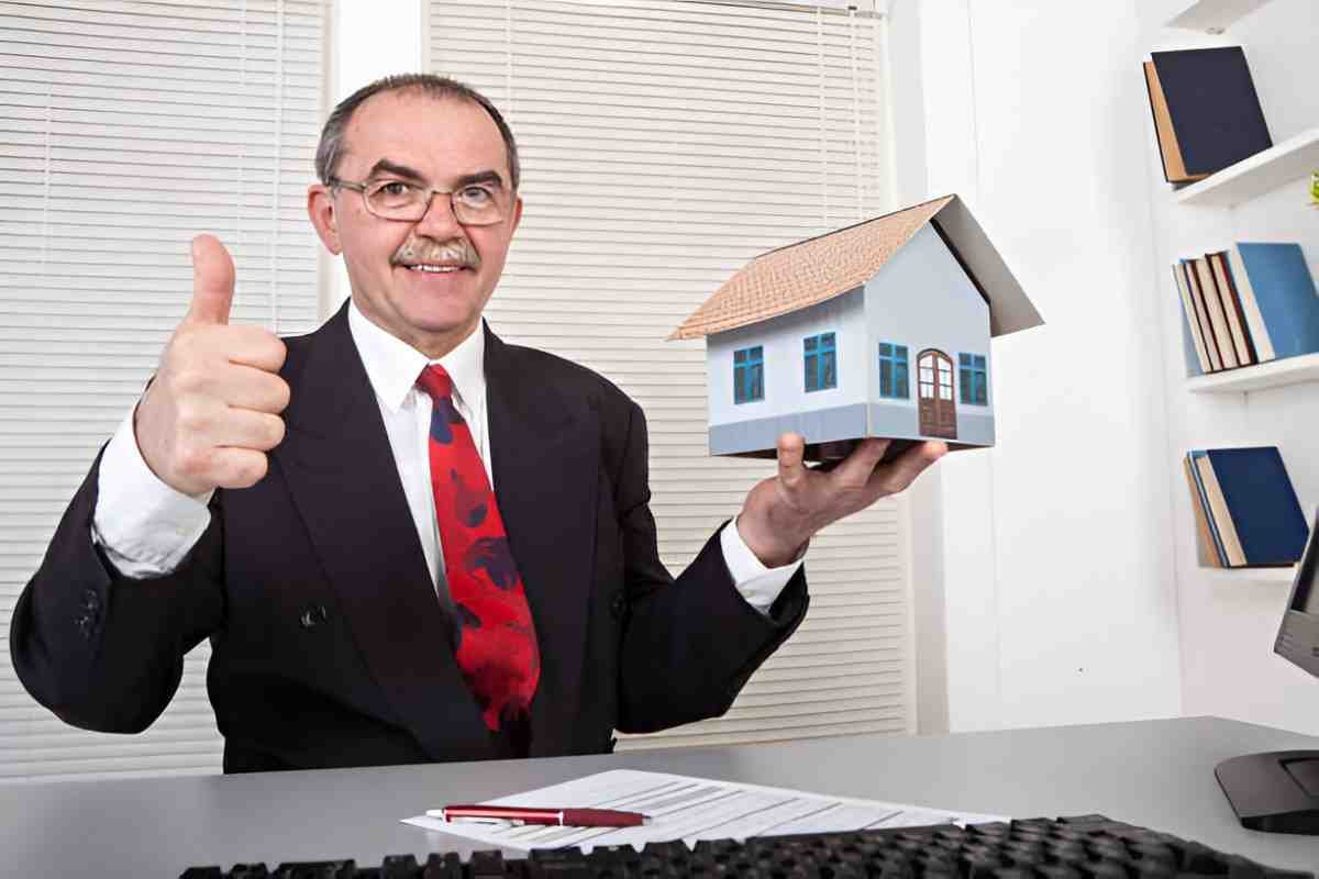 The Role of a Great Mortgage Broker How to Choose the Right One for Your Needs