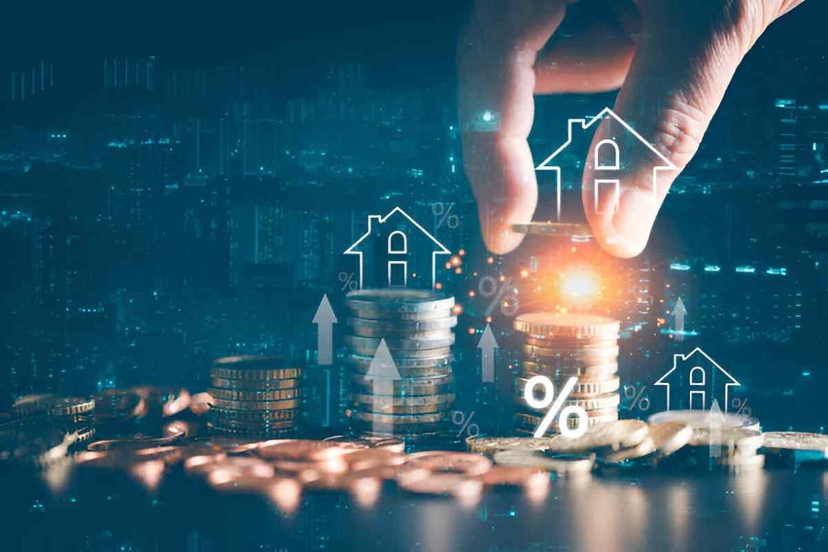 The Theory of Economic Rent A Deep Dive into Its Foundations, Applications, and Implications