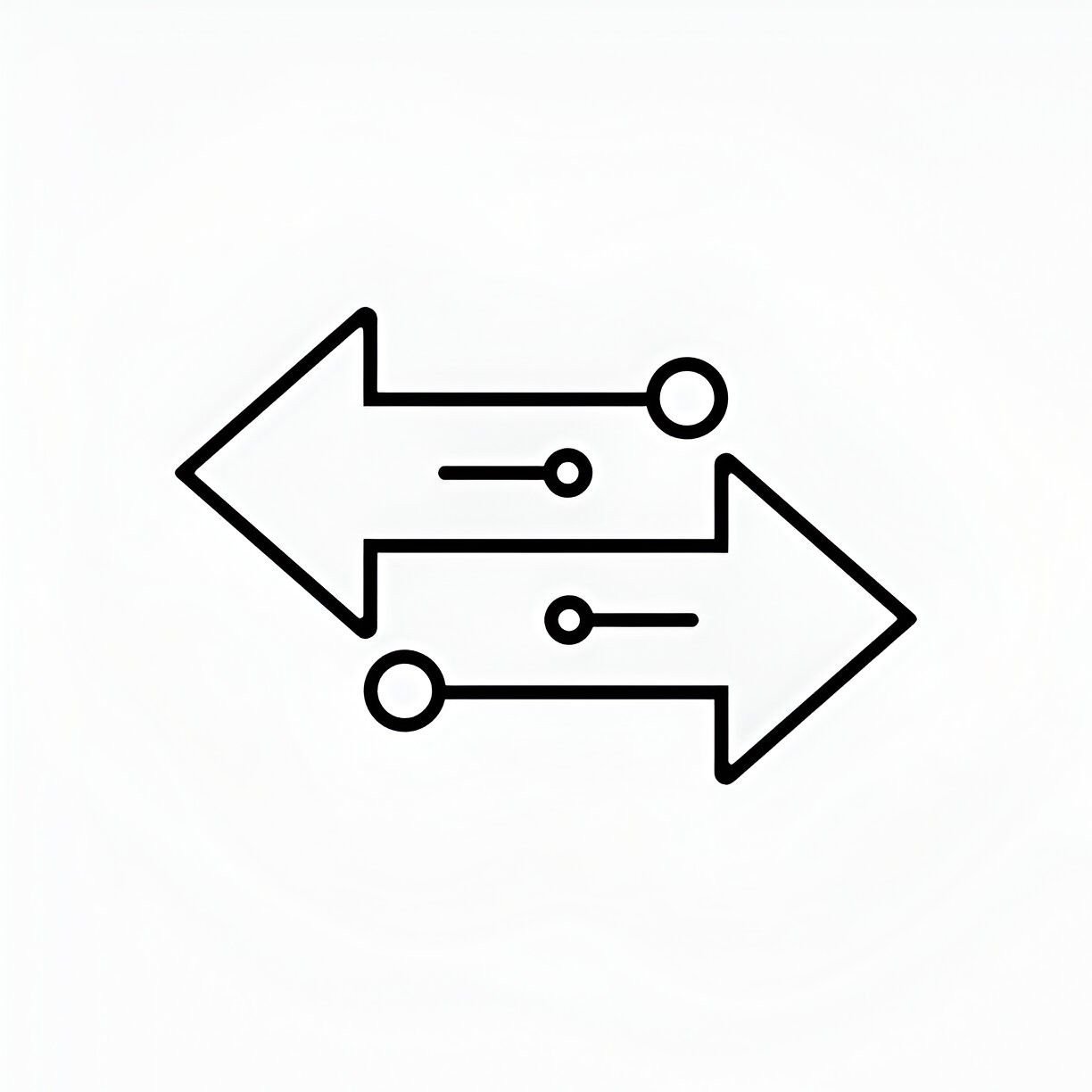 The Theory of Financial Migration A Deep Dive into Economic Relocation and Capital Flow