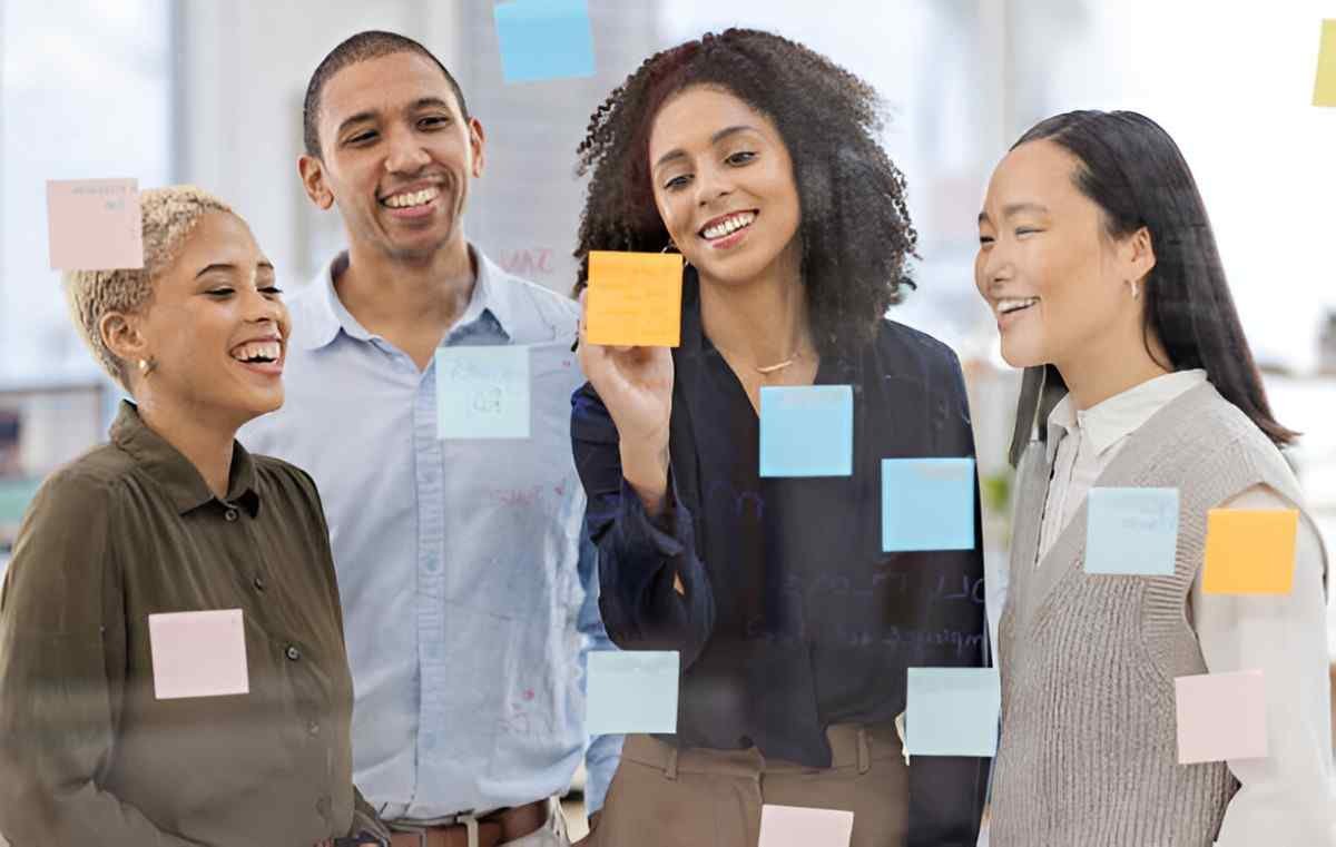 The Three Clusters of Entrepreneurship A Deep Dive into the Core Types of Entrepreneurs
