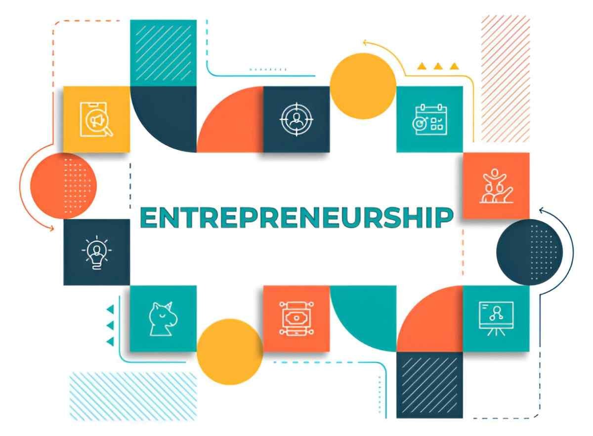 The Three Key Concepts of Entrepreneurship A Comprehensive Guide