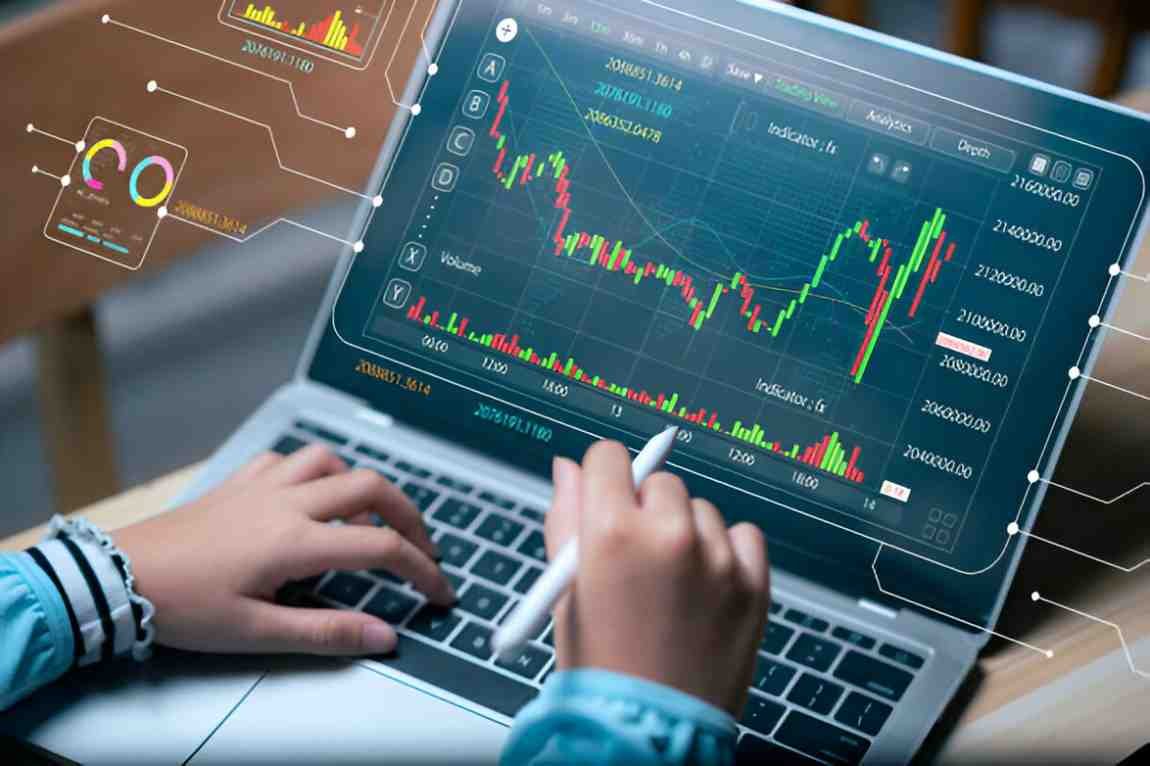 The Truth About $10 Forex Brokers Can You Really Trade with Just $10