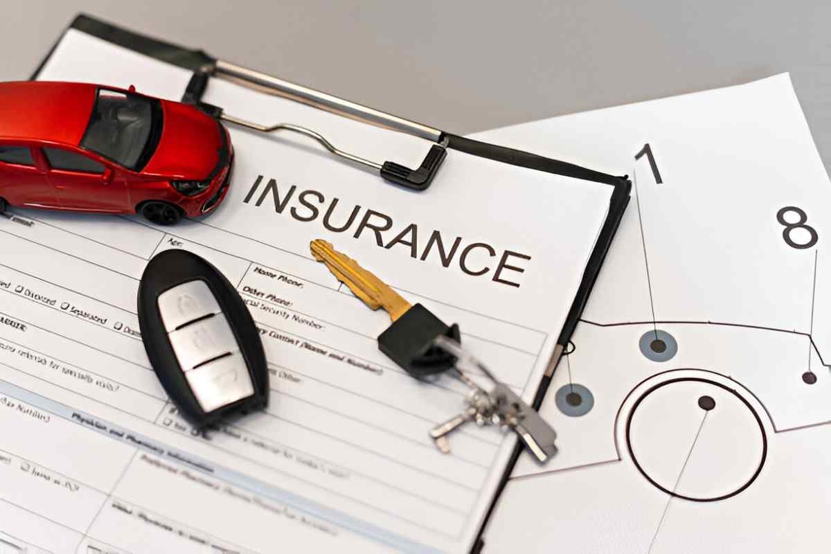 The Truth About $20 Auto Insurance Can You Really Get Coverage for That Price