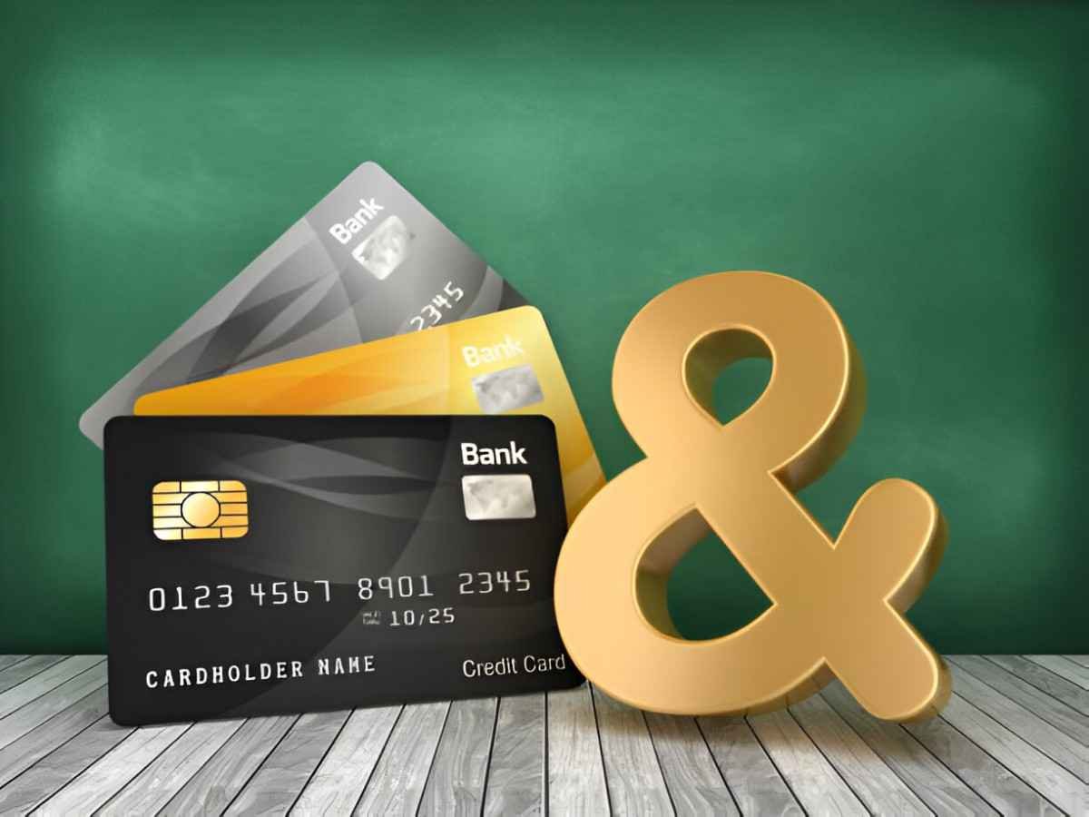 The Ultimate Guide to 0% Forex Markup Credit Cards