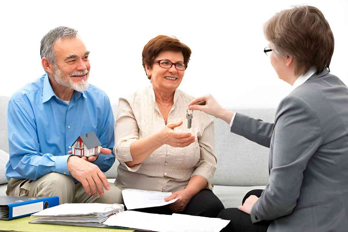 The Ultimate Guide to Aged Mortgage Leads How to Leverage Older Leads for Higher ROI