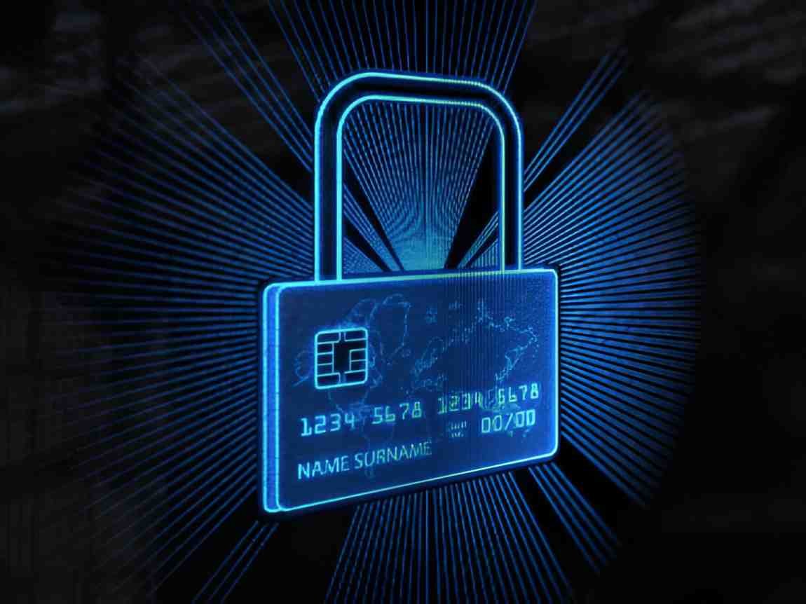 The Ultimate Guide to Anonymous Reloadable Virtual Credit Cards