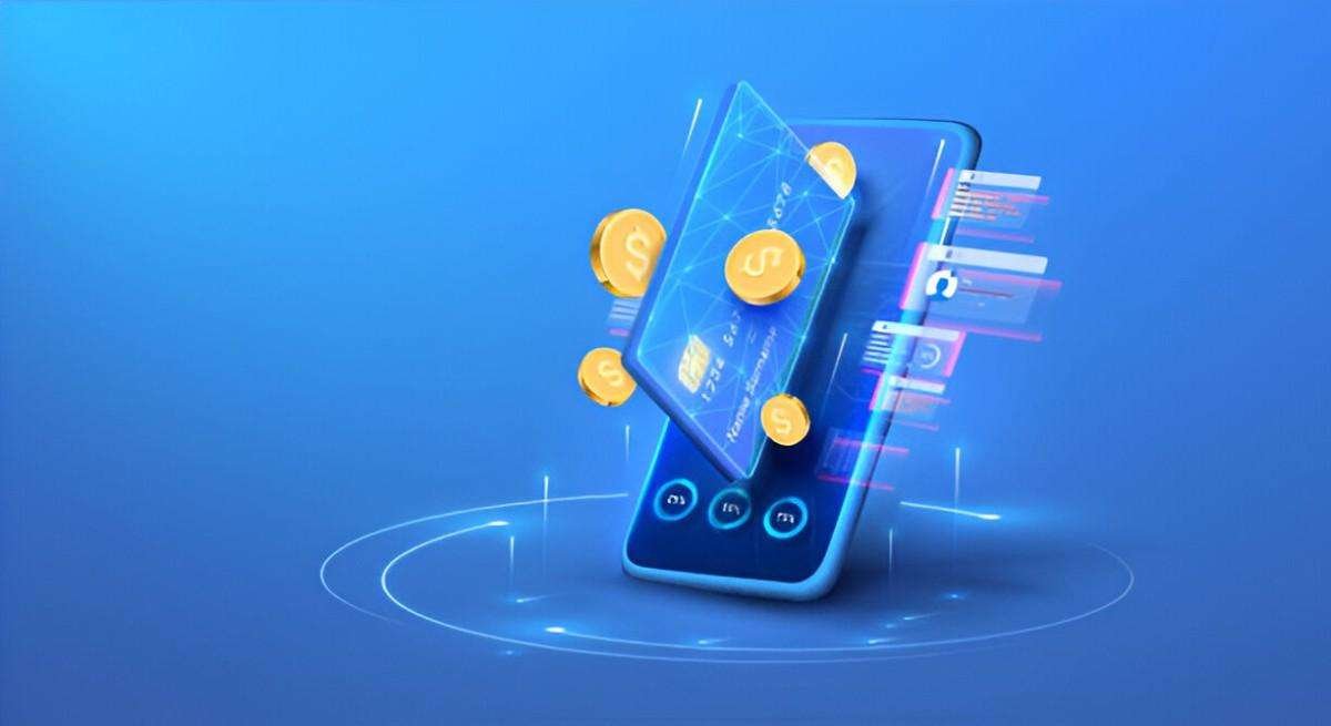 The Ultimate Guide to Apps for Creating Virtual Credit Cards Security, Convenience, and More