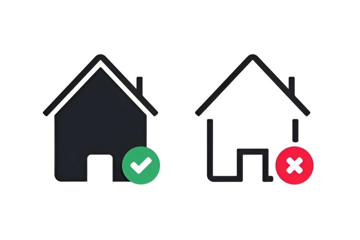 The Verification of Rent Form for Mortgage A Comprehensive Guide
