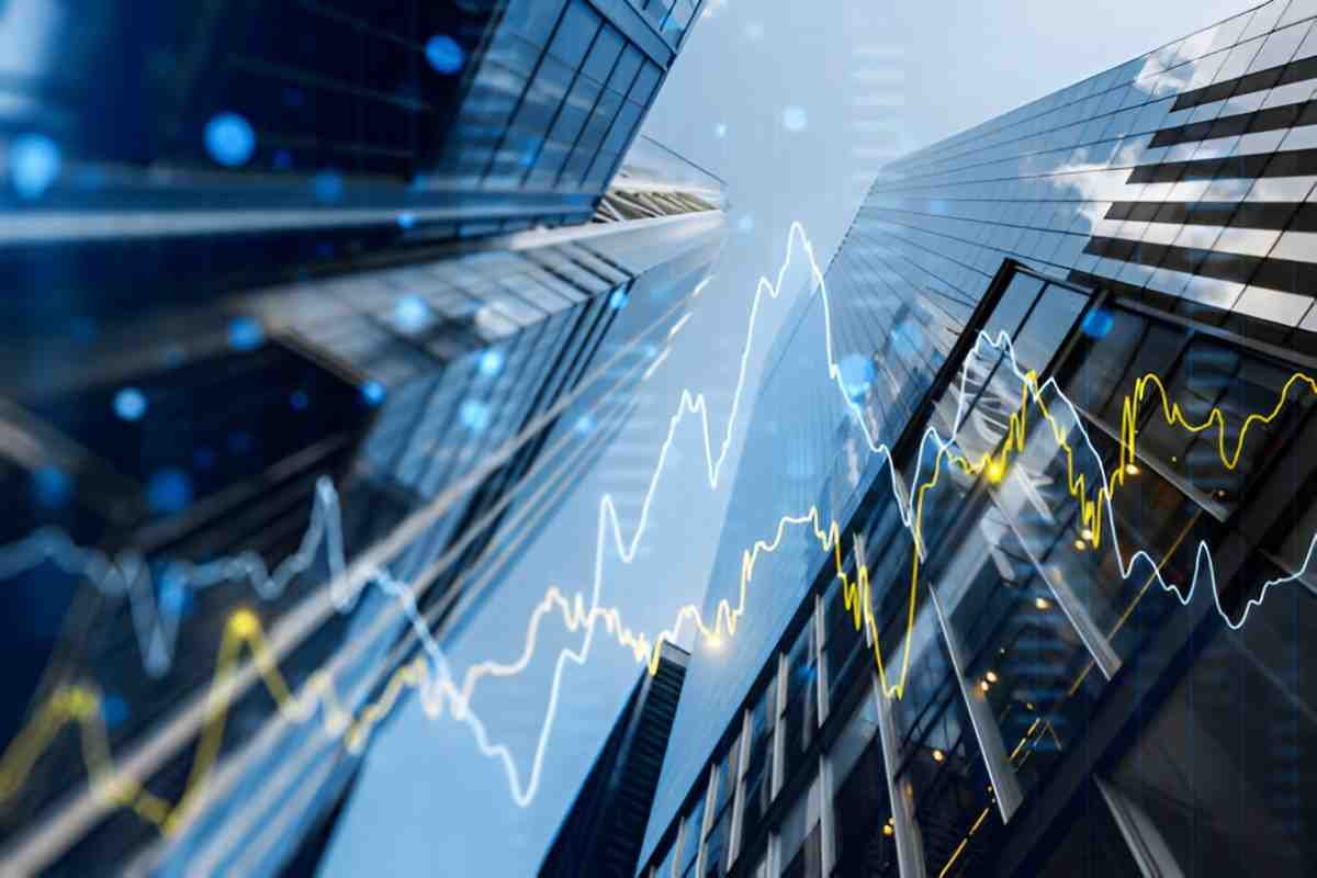 Theories of the Stock Market An In-depth Analysis of Key Concepts and Perspectives