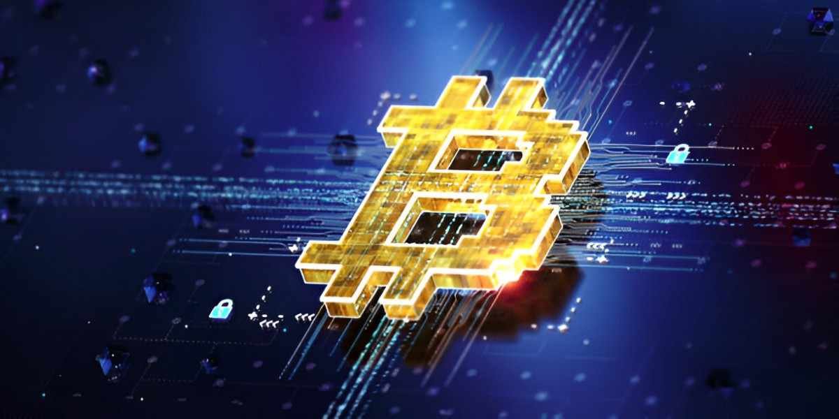 Title AIA Blockchain A Practical Approach to Decentralized Solutions