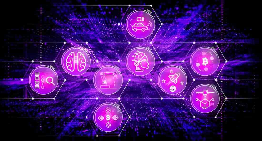 Title The Integration of Additive Manufacturing and Blockchain A Detailed Analysis