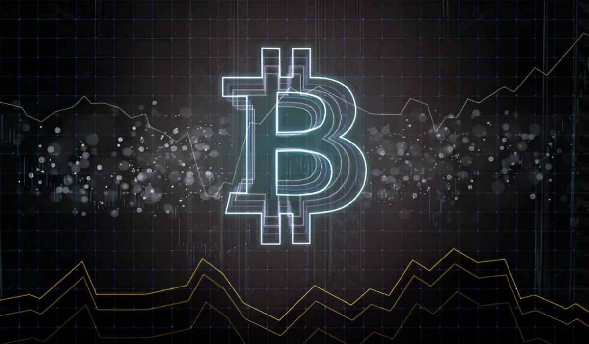 Title Understanding Akiri Blockchain A Comprehensive Exploration
