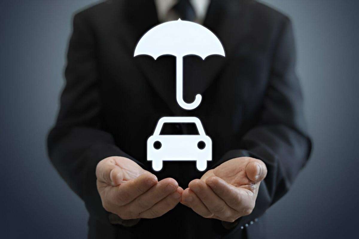 Top 10 Auto Insurance Companies in the U.S. A Comprehensive Guide to Choosing the Best Coverage