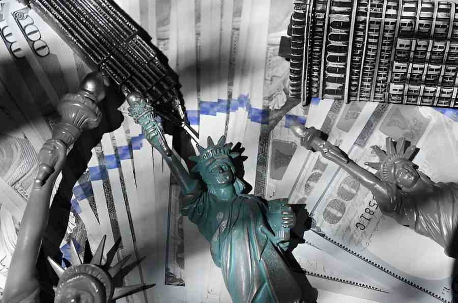 Understanding $1280 After Taxes in NYC A Comprehensive Guide