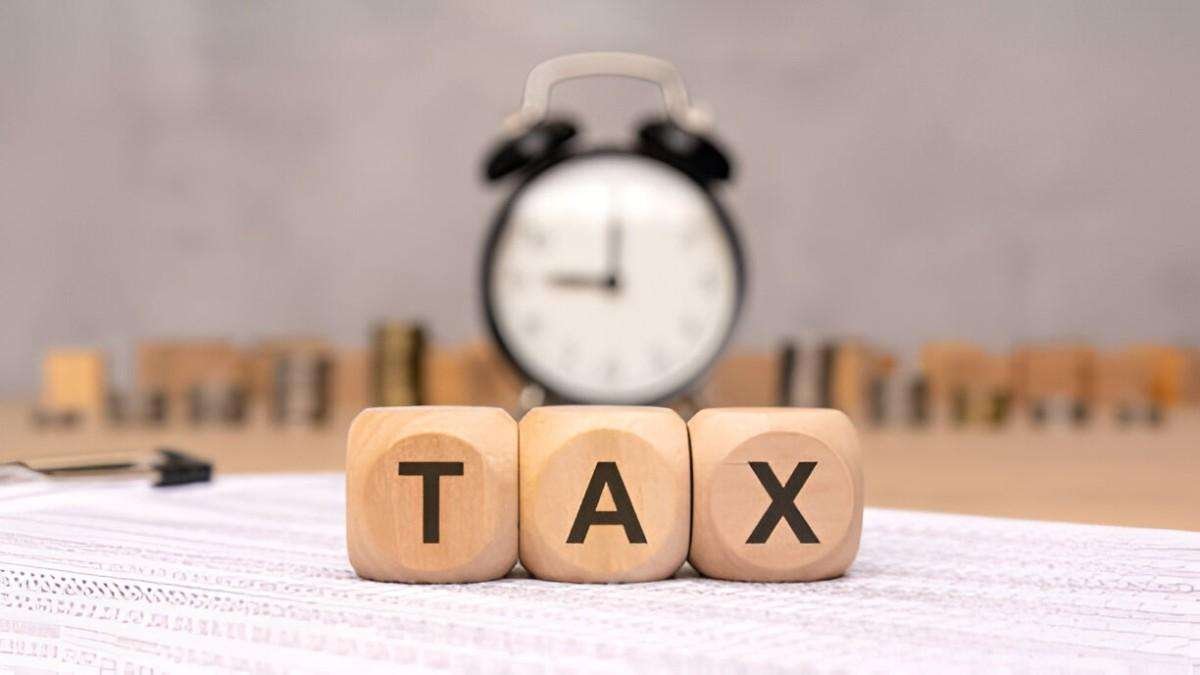 Understanding 135000 After Tax – A Comprehensive Guide