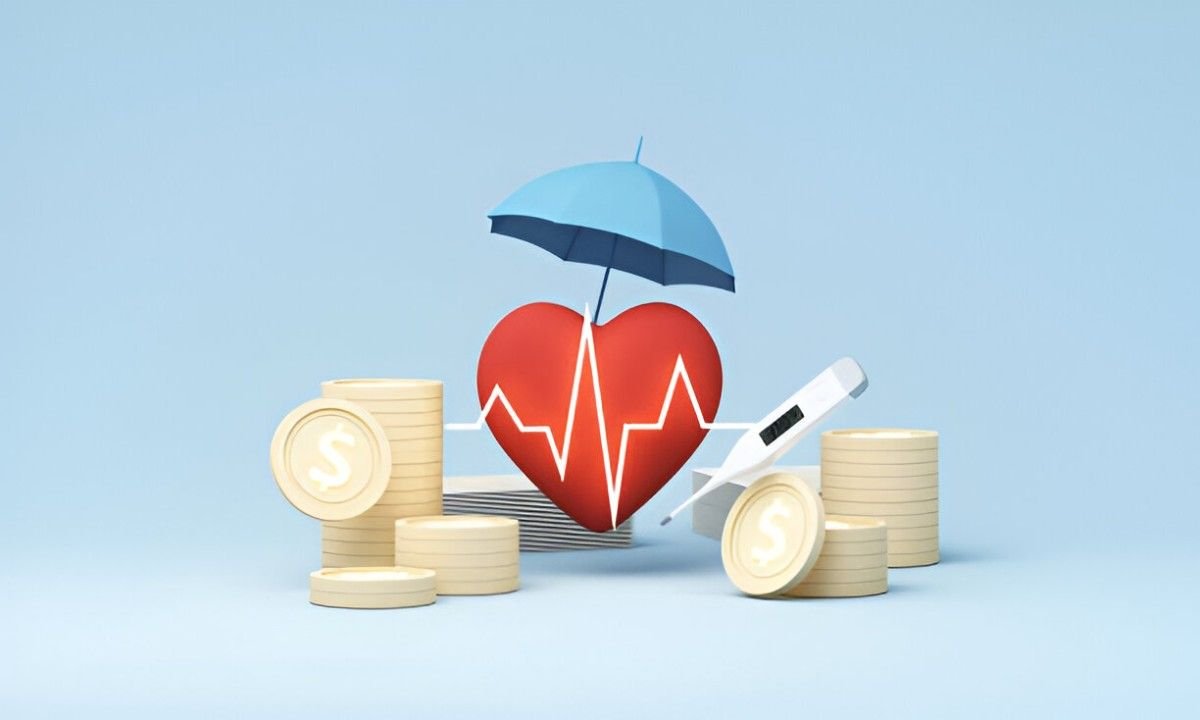 Understanding $1500 Deductible Health Insurance A Detailed Breakdown