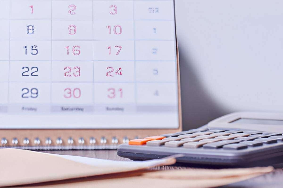 Understanding 180K a Year is How Much a Month After Taxes