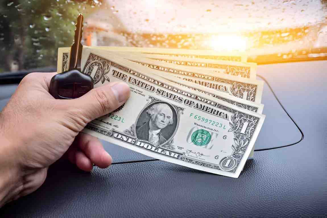 Understanding $20 Down Auto Insurance Is It a Good Deal for You
