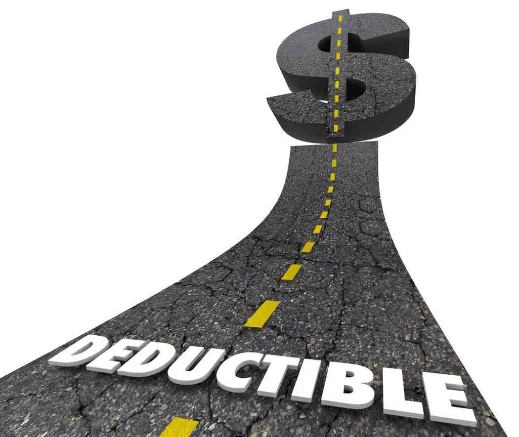 Understanding $2000 Deductible Auto Insurance A Comprehensive Guide