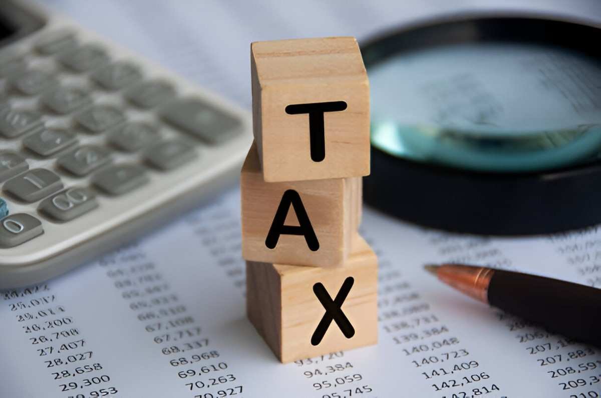 Understanding 25 Hourly After Taxes in Oregon A Comprehensive Breakdown