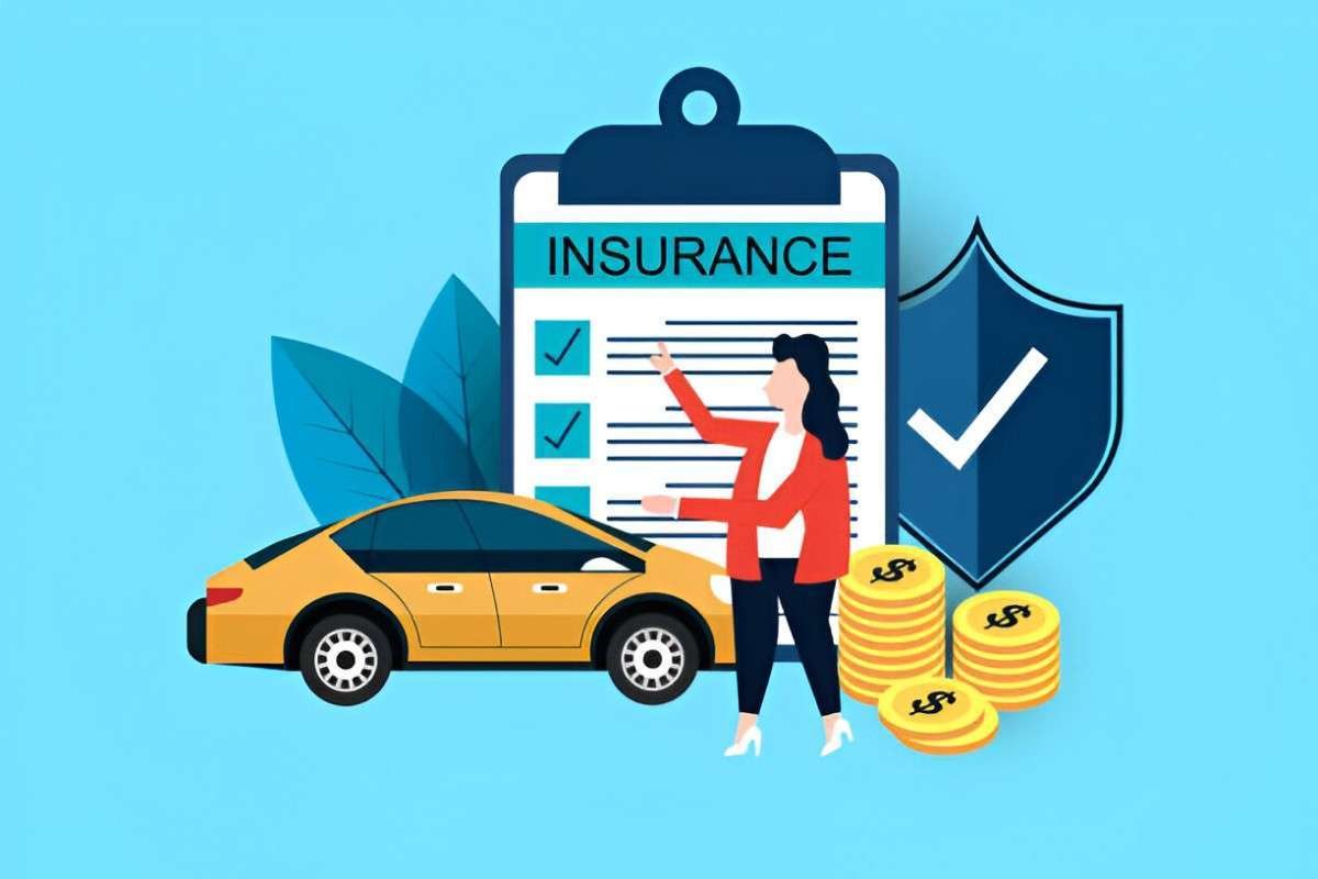 Understanding $29 Auto Insurance Is It Worth It