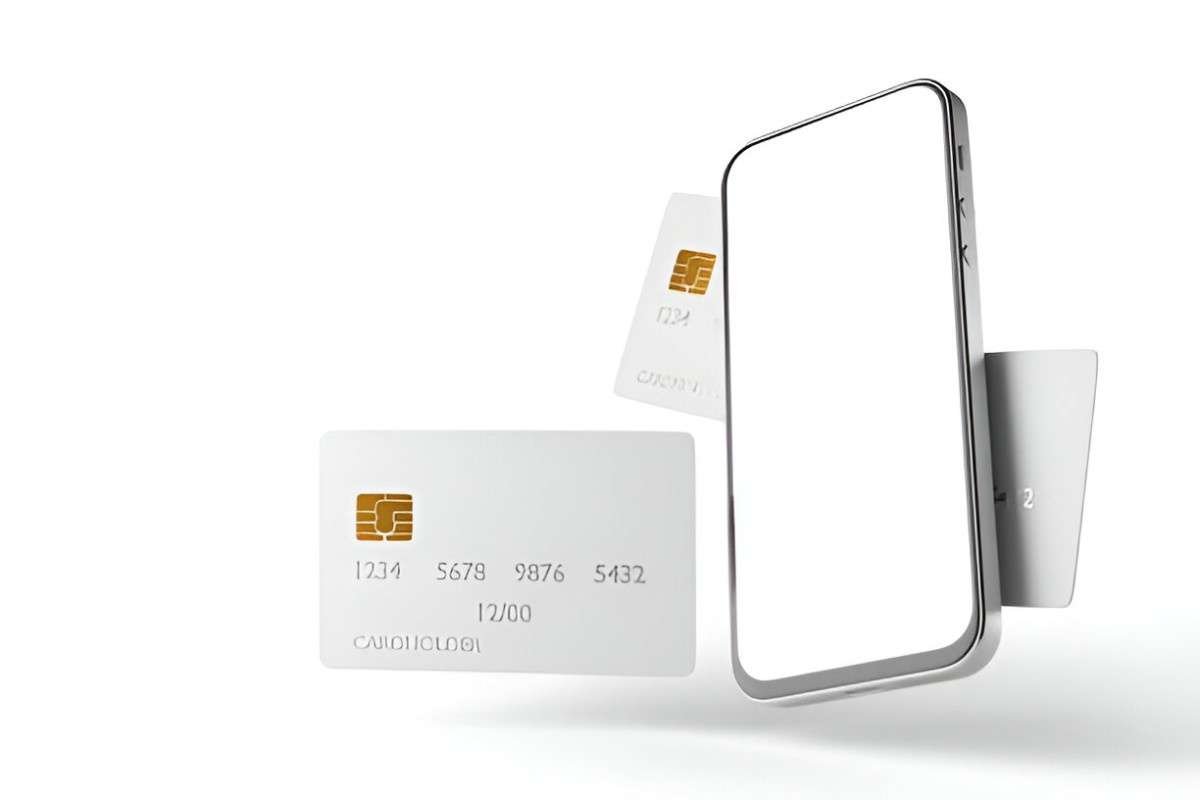 Understanding 3 Mobile Money Virtual Cards A Practical Comparison