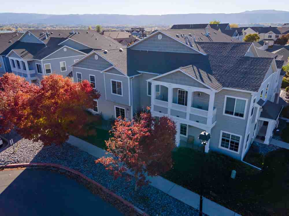 Understanding 30-Year Multifamily Mortgage Rates A Comprehensive Guide