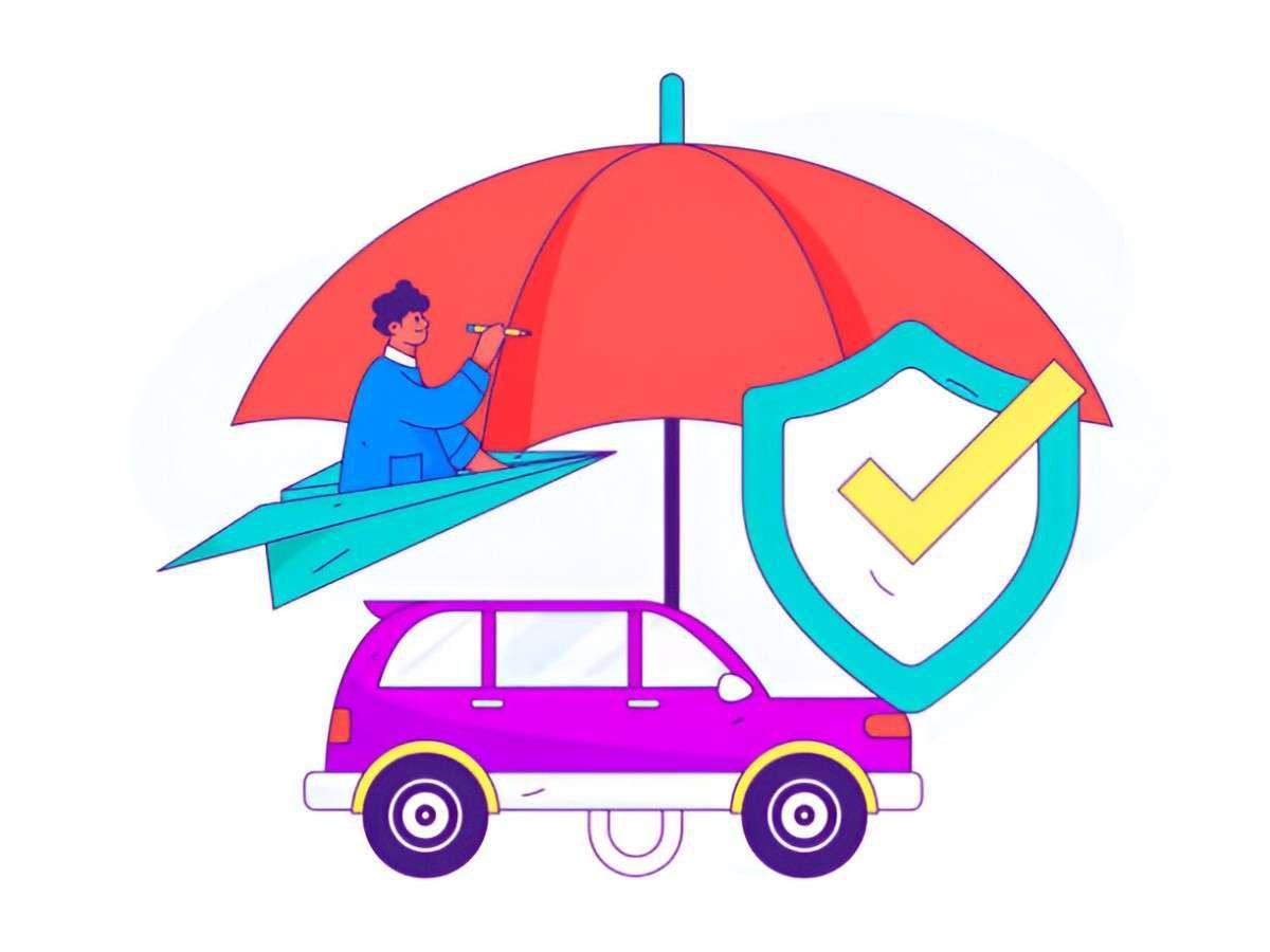 Understanding $500 Deductible Auto Insurance What You Need to Know