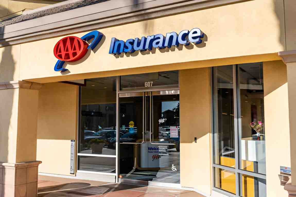 Understanding AAA Auto Car Insurance A Comprehensive Guide